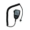 PTE-6000 Advanced Keypad Microphone for Motorola